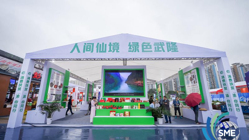 商场开业活动策划：如何选择专业公司**