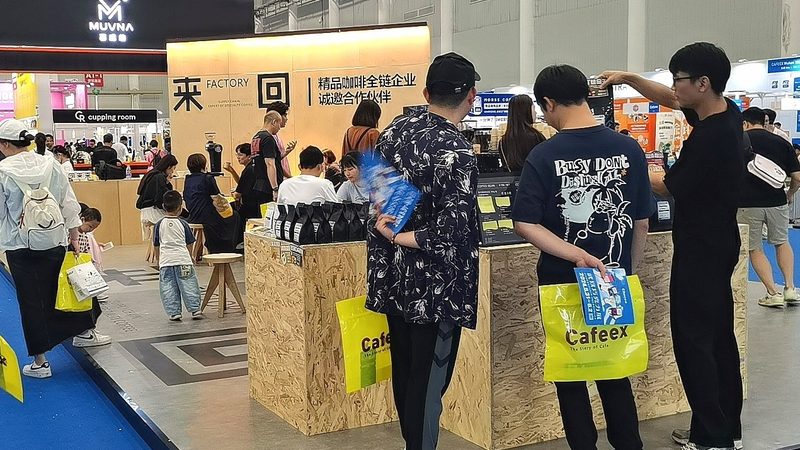 喷绘广告设计流程揭秘：从创意到成品