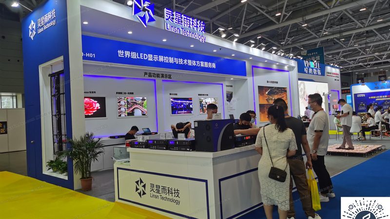 展览展示道具定制：揭秘背后的工艺与标准