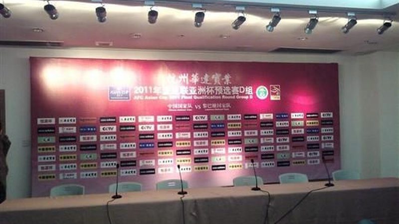 展览展示工程公司的报价通常由以下几部分构成：