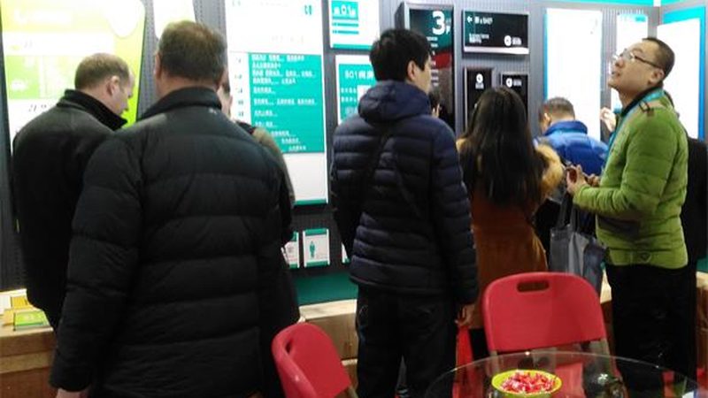 写真规格通常分为以下几种：