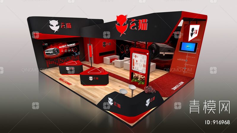 喷绘布写真纸批发价差背后藏着什么