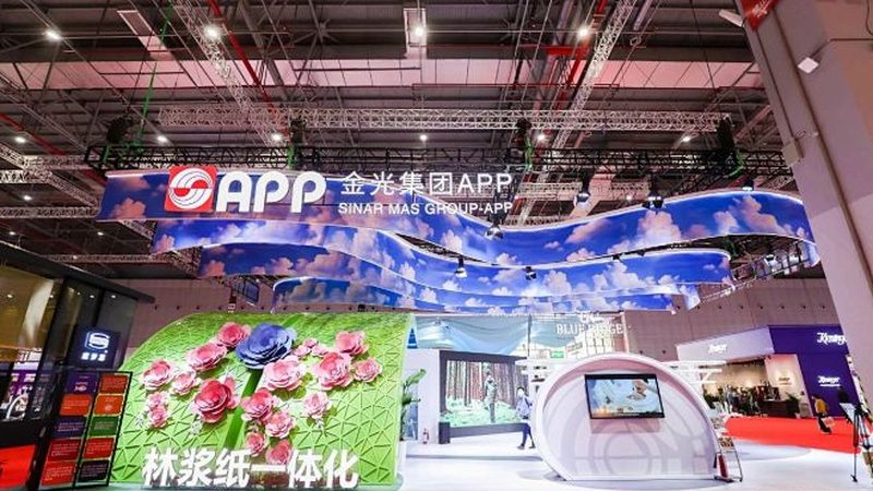 揭秘广告制作流程优化之道，提升效率的关键点