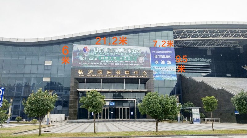 临时舞台搭建的成本主要包括以下几个方面：