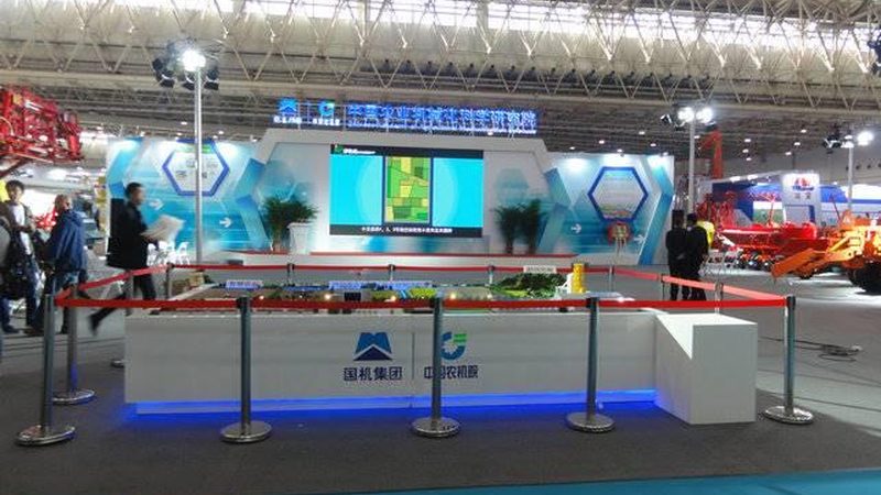 广告传媒公司效果评估：关键指标全解析