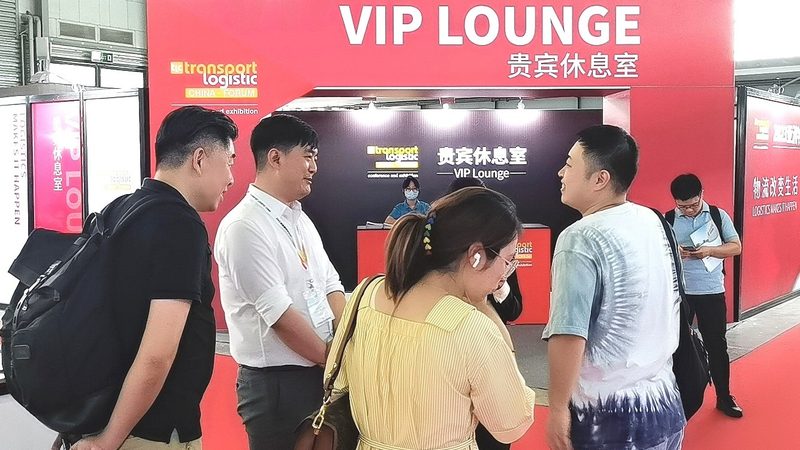 成都广告制作流程揭秘：关键步骤与注意事项