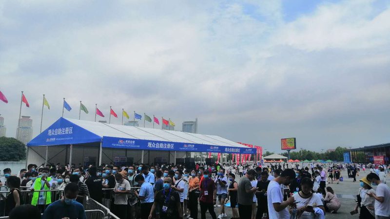 定制方案，广告公司客户开发的秘密武器