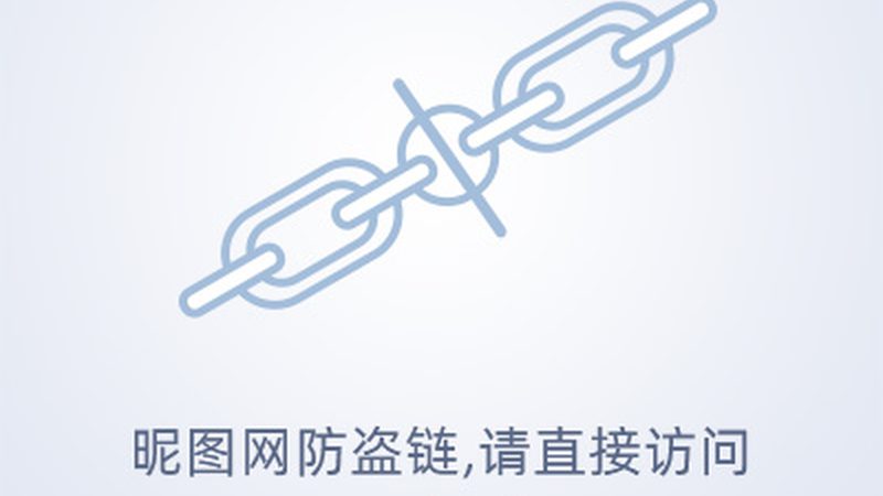 包装设计材质如何匹配品牌定位：材质选择的艺术
