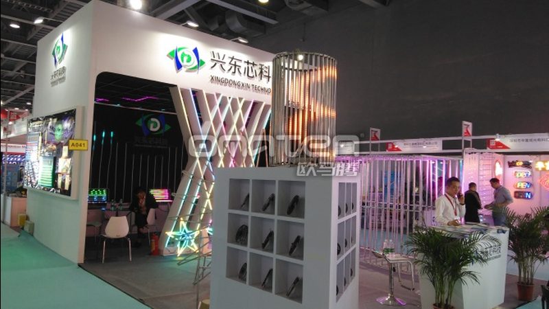 电子产品包装结构设计与包装造型：内涵与差异解析