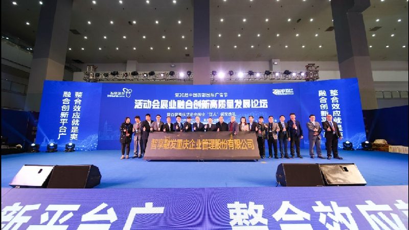 展览桁架：揭秘常用规格型号背后的奥秘