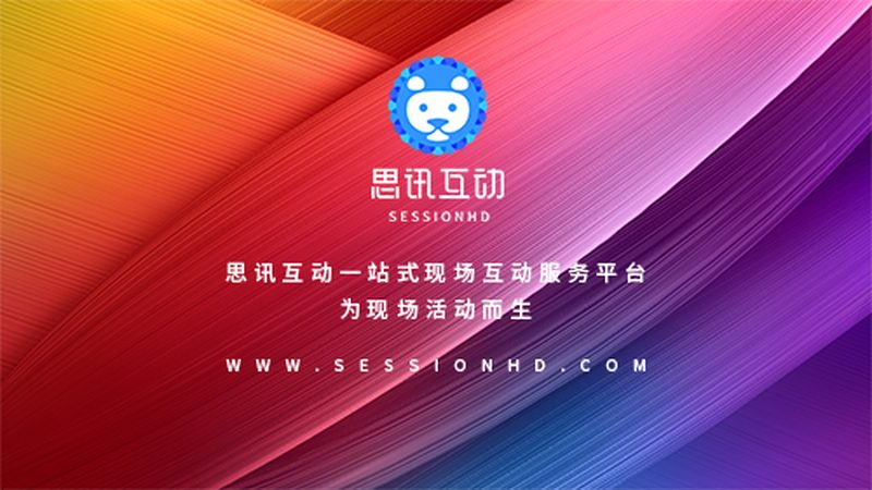 灯箱喷绘，材质选择背后的奥秘**