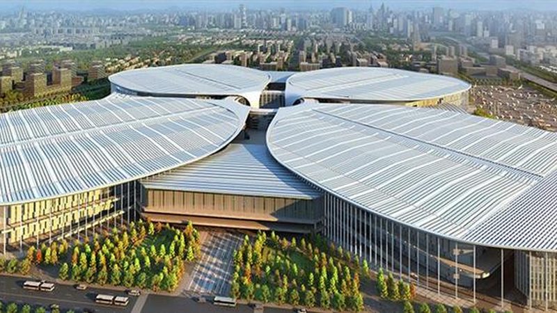 行业现状：广告定制服务商的崛起与挑战
