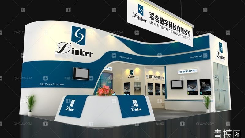 门头招牌审批，你了解多少？**