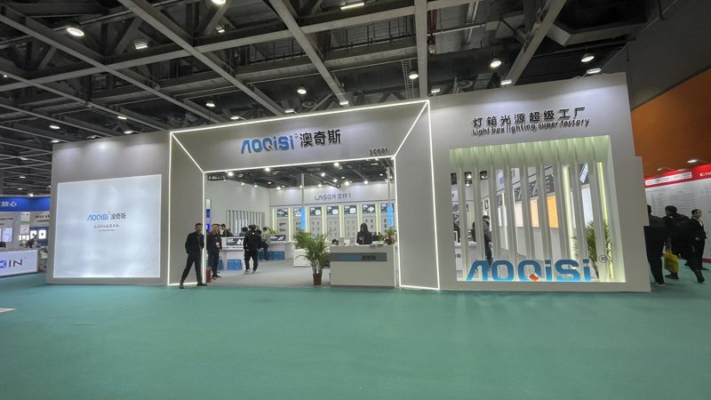 连锁餐饮logo设计公司哪家好