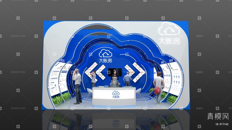 社区庆典活动策划：揭秘其优缺点与关键要素