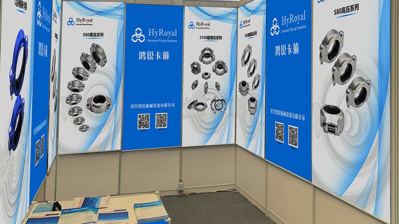 学校晚会舞台搭建流程揭秘：从策划到呈现的完整攻略