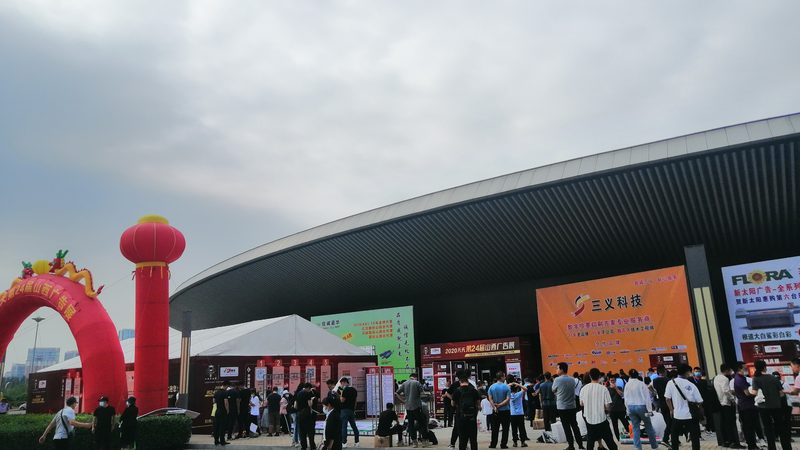 一家专业的logo设计公司通常具备以下特点：