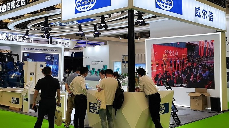 企业logo设计：揭秘专业流程与关键步骤