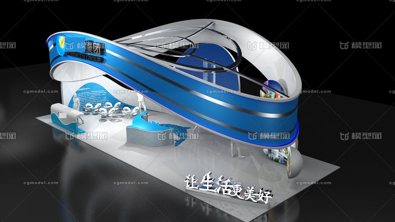 展览展示项目经理项目验收标准：确保展览成功的关键环节