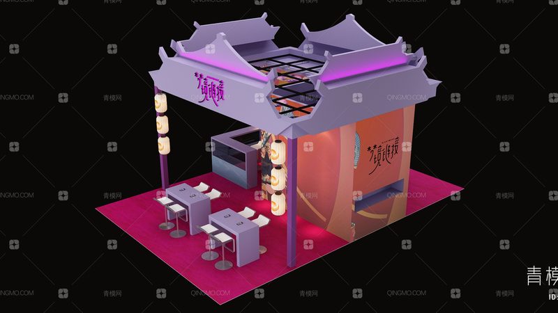 画册印刷，尺寸与规格全解析**